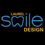 laurel Smile