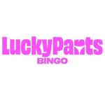 Lucky Pants