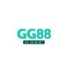 Gg88 innet