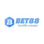 Trang chủ BET88