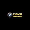 33bmwbdio