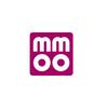Mmn co com
