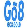 Go8 gold