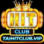 HitClub Link truy cập, Link tải Hitclu
