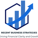 Regent Business Strategies