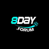 8day forum
