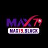 Max79 black