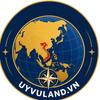 Uyvu land