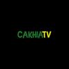 Cakhiatv2 cc
