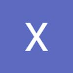 Xoilac 365