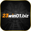 23win01 biz