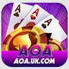 Aoa uk com