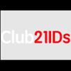 Club21 fake ids