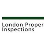 London Property inspections