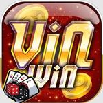 Vin Win88
