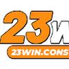 23Win consulting
