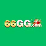 66gg