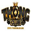 THONGCLUB