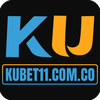 Kubet11 com co
