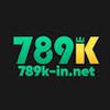 789K Innet