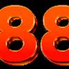 U888 u888pncom
