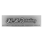 Mikah's Auto Detailing