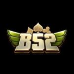 B52 club