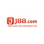 J88