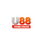 Nhà cái U88