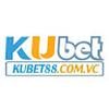 KUBET | Trang Chủ Chính Thức Nhà cái Kubet88 Việt Nam