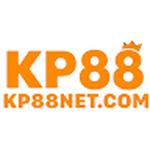 KP88