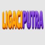 Ligaciputra cx
