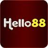 Hello88