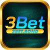 3bet bond