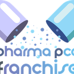 Pharmapcd franchise