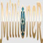 Millioner Australia