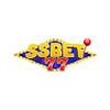 SSBET77