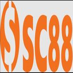 Sc88 best