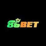 Nhà Cái 86BET