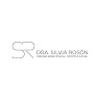 Dra Silvia Rosón