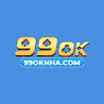 Nhà Cái 99OK
