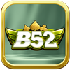 B52
