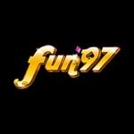 Fun97tb com