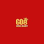 Go8 Baby