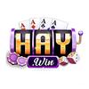 HAYWIN Game Bài Đổi Thưởng
