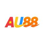 AU88 Nhà Cái