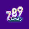 789CLUB DG DG