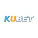 Kubet79 net