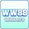 WW88 fo