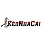 Kèo nhà cái